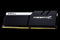 G.Skill Trident Z memory module 16 GB 2 x 8 GB DDR4 3600 MHz
