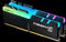 G.Skill Trident Z RGB 32GB DDR4 3600 MHz (2 x 16 GB)
