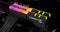 G.Skill Trident Z RGB F4-4800C20D-32GTZR memory module 32GB 2 x 16GB DDR4 4800MHz