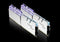 G.Skill Trident Z Royal F4-3200C14D-32GTRS memory module 32GB 2 x 16GB DDR4 3200MHz