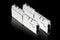 G.Skill Trident Z Royal F4-3200C14D-32GTRS memory module 32GB 2 x 16GB DDR4 3200MHz