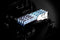 G.Skill Trident Z Royal F4-3200C14D-32GTRS memory module 32GB 2 x 16GB DDR4 3200MHz