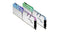 G.Skill Trident Z Royal F4-3600C18D-64GTRS memory module 64GB 2 x 32GB DDR4 3600MHz