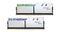 G.Skill Trident Z Royal F4-3600C18D-64GTRS memory module 64GB 2 x 32GB DDR4 3600MHz