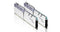G.Skill Trident Z Royal F4-3600C18D-64GTRS memory module 64GB 2 x 32GB DDR4 3600MHz