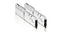 G.Skill Trident Z Royal F4-4400C19D-64GTRS memory module 64 GB 2 x 32 GB DDR4 4400 MHz
