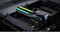 G.Skill Trident Z5 Neo RGB 32GB - DDR5 - DIMM