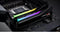 G.Skill Trident Z5 Neo RGB 32GB - DDR5 - DIMM