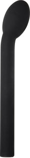 G-spot en vingervibrator set Evolved