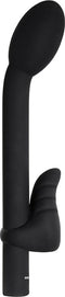 G-spot en vingervibrator set Evolved