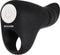 G-spot en vingervibrator set Evolved
