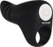 G-spot en vingervibrator set Evolved