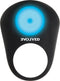 G-spot en vingervibrator set Evolved