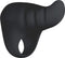 G-spot en vingervibrator set Evolved