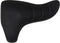 G-spot en vingervibrator set Evolved