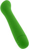 G-Spot Vibrator Delightful van Liebe Groen