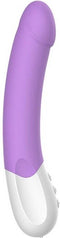 G-spot Vibrator Exciter van Liebe Paars | Krachtig en realsitisch