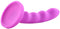 G-spot Vibrator Sportsheets Merge Collection Roze