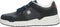 G-Star Raw Attac Pop M Lage sneakers - Heren - Blauw - Maat 40