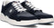 G-Star Raw Attac Pop M Lage sneakers - Heren - Blauw - Maat 40