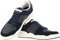G-Star Raw Attac Pop M Lage sneakers - Heren - Blauw - Maat 40