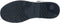 G-Star Raw Attac Pop M Lage sneakers - Heren - Blauw - Maat 40