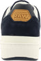 G-Star Raw Attac Pop M Lage sneakers - Heren - Blauw - Maat 40
