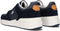 G-Star Raw Attac Pop M Lage sneakers - Heren - Blauw - Maat 40