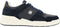 G-Star Raw Attac Pop M Lage sneakers - Heren - Blauw - Maat 40