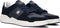 G-Star Raw Attac Pop M Lage sneakers - Heren - Blauw - Maat 40
