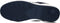 G-Star Raw Attac Pop M Lage sneakers - Heren - Blauw - Maat 40