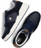 G-Star Raw Attac Pop M Lage sneakers - Heren - Blauw - Maat 40