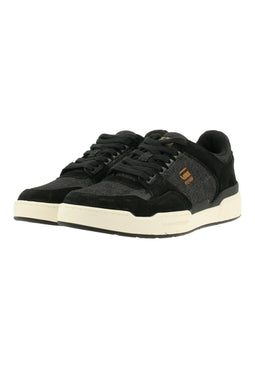 G-Star Raw Attacc Dnm herensportschoenen - maat 42