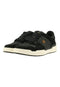 G-Star Raw Attacc Dnm herensportschoenen - maat 42