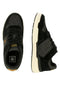 G-Star Raw Attacc Dnm herensportschoenen - maat 42