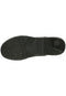 G-Star Raw Attacc Dnm herensportschoenen - maat 42