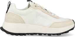 G-Star Raw - Sneaker - Male, Men - White - 45 - Sneakers