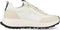G-Star Raw - Sneaker - Male, Men - White - 45 - Sneakers