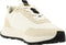 G-Star Raw - Sneaker - Male, Men - White - 45 - Sneakers