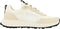 G-Star Raw - Sneaker - Male, Men - White - 45 - Sneakers