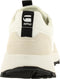 G-Star Raw - Sneaker - Male, Men - White - 45 - Sneakers
