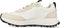 G-Star Raw - Sneaker - Male, Men - White - 45 - Sneakers
