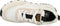 G-Star Raw - Sneaker - Male, Men - White - 45 - Sneakers