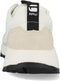 G-Star Raw - Sneaker - Male, Men - White - 45 - Sneakers