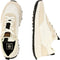 G-Star Raw - Sneaker - Male, Men - White - 45 - Sneakers