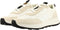 G-Star Raw - Sneaker - Male, Men - White - 45 - Sneakers