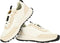 G-Star Raw - Sneaker - Male, Men - White - 45 - Sneakers