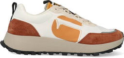 G-Star Raw - Sneaker - Men - Ofwht-Brq - 41 - Sneakers