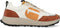 G-Star Raw - Sneaker - Men - Ofwht-Brq - 41 - Sneakers