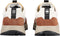 G-Star Raw - Sneaker - Men - Ofwht-Brq - 41 - Sneakers